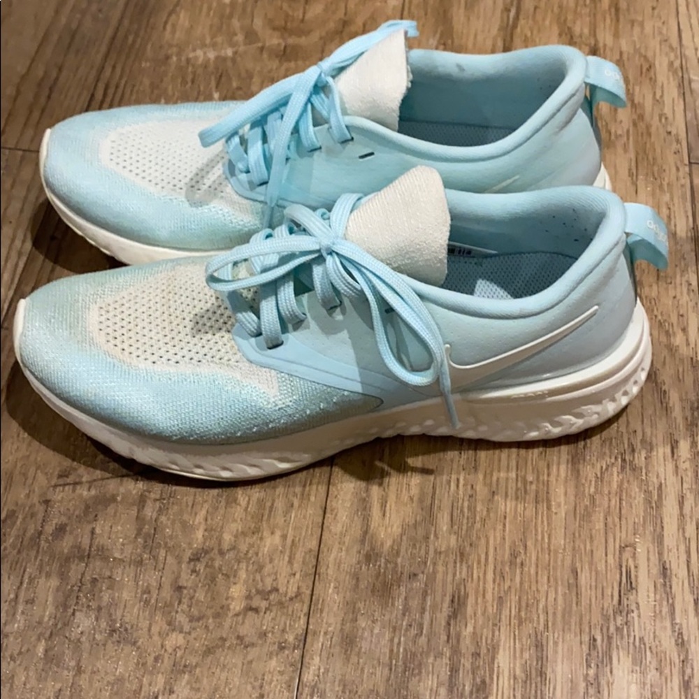 Nike React - image 3